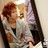 taemin_AP's profile image