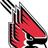 Profile Picture of Ball State St.A.R.T. (@@BallStateStART) on Twitter