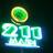 Club_211's profile image