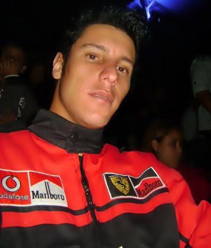 Vem comigo, garanto tú vai se apaixonar ! POCO PÁ NOIS*-*