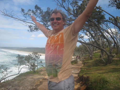 TimMaunsell's profile picture. I’m very busy and important if you haven't already hurd. I'm also a great speler