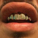 Ronnie Padilla - @RonDawgBitch - Twitter