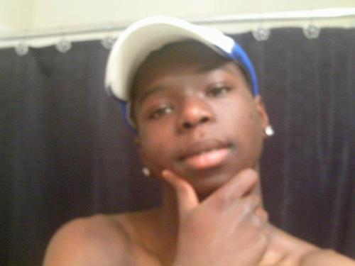 GuddaTrav's profile picture. 