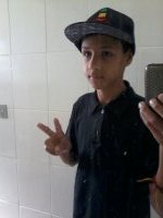 Meu face aii.http://t.co/iPlOo1BpuV