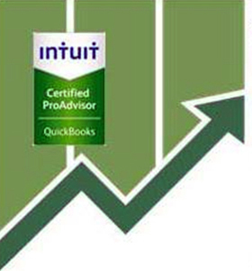Assisting #SMB & #nonprofits achieve their goals, #accounting, #QuickBooks, eMarketing, websites | https://t.co/VxW7Ga5OEg…