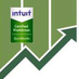 AccountingHeritage (@acctgheritage) Twitter profile photo AccountingHeritage (@acctgheritage) Twitter profile photo