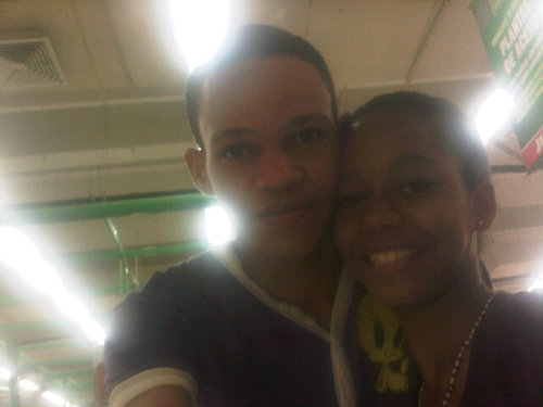 Jfuyrkcdtkvfv's profile picture. 