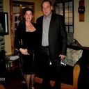 francis grenier - @francisgrenier1 - Twitter