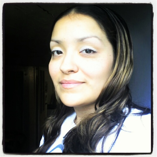 vdelgado79's profile picture. loving wife and mother