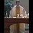 newman_osfs's profile image