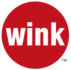 wink restaurant