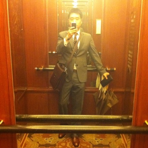 LEOMODE's profile picture. LEO MODE Since 1996