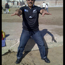 Manuel Maximo Paez - @Manumaxi - Twitter