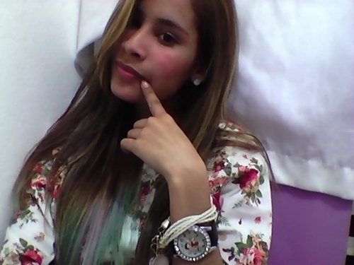 Tamyres ,16 , Guarulhos !
http://t.co/k5a7jKUMPt
http://t.co/zjwIovK2jU
http://t.co/e574ZE0LKG
