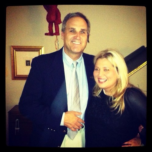 kittenkrog's profile picture. 