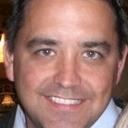 Doug Harold - @Doug_Harold - Twitter