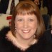 JoEllen Kitchens (@joellenkitchens) Twitter profile photo JoEllen Kitchens (@joellenkitchens) Twitter profile photo