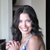 Lisa Silacci (@floralqueen6) Twitter profile photo Lisa Silacci (@floralqueen6) Twitter profile photo