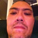 William Melvin - @billx10 - Twitter