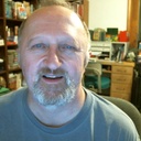 Daniel Bartz - @DanielBartz1 - Twitter