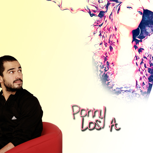 SIEMPRE RBD