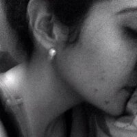 Camila Vasques (@milavasques) 's Twitter Profile