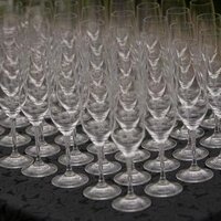 Mark Noon-Ward (@vinoveritas2) 's Twitter Profile Photo