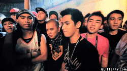 akosijelynTOT's profile picture. , im not a kind of a good person ! but born to love you ♥
 here my FB .. http://t.co/MoEsH2LAAM