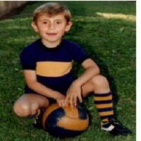 Daniel Repetto (@daniel_repetto) 's Twitter Profile