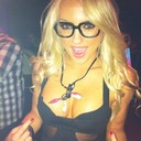 Candace Von Clutch - @Missvonclutch - Twitter