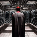 Damien Shaw - @gabrielrasputin - Twitter