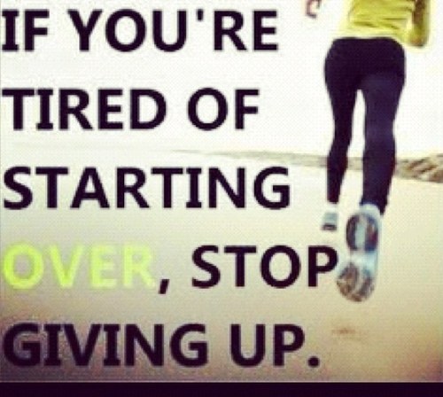 RMXCSays's profile picture. • We run things •