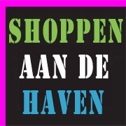 ShoppenReitdiep's profile picture. Het nieuwe Shopping Center rond de stadsjachthaven 'Reitdiep' de kleurrijke 'Scandinavische' bebouwing van dit woon-winkelgebied http://t.co/sUIfM5Jk2g