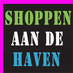 Shops Reitdiephaven (@shoppenreitdiep) Twitter profile photo