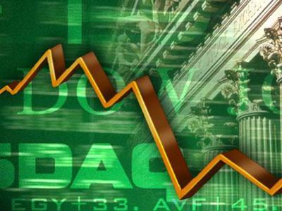 JDonStocks's profile picture. Structural engineer. Cooper Union graduate. Follow my sports account too: @JDonSports.