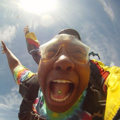 ph_art's profile picture. Rugby, art, and love is basically what I'm about