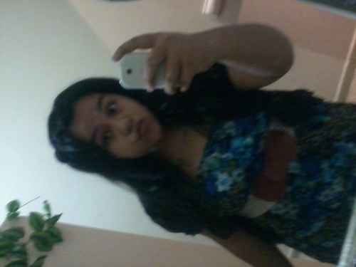 Begin agane