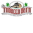 tobaccobarnoc's profile image