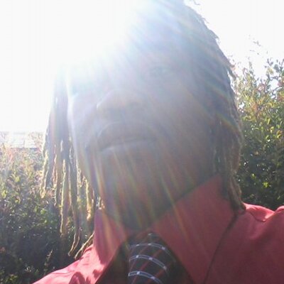 Profile Picture of Benjamin Stacks (@CgStacks) on Twitter
