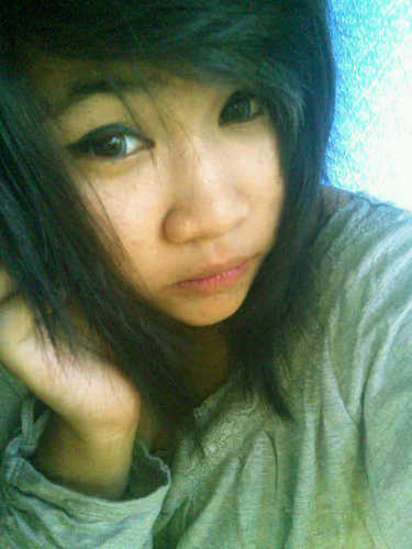 nangploy1's profile picture. 