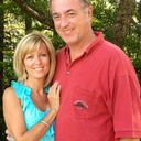 Cindy Maxey - @cloumaxey - Twitter