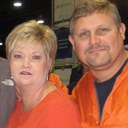 Denise Cannon - @denise4au - Twitter