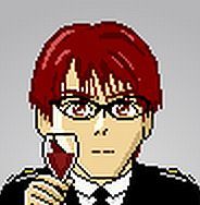 関西在住の上場企業勤務のビジネスマンです。