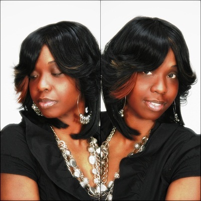 Detroit Hairstylist , One of the Baddest . Specializing in Healthy Haircar, Bouncy Wraps and More . For more info CONTACT : (313) 459-2329