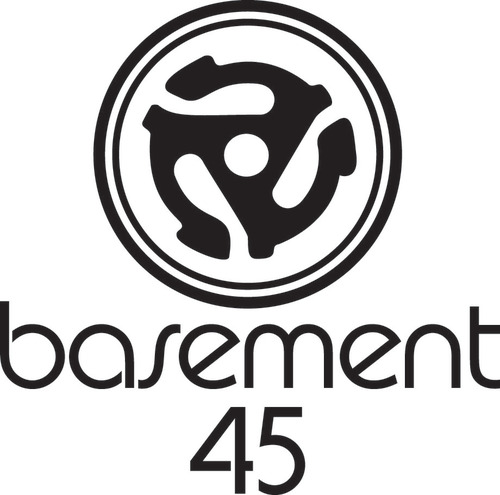 Bristols leading underground , mid sized music venue. For more info or to put on a night email mark@basement45.co.uk