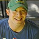 Caleb Gutshall - @cpgutshall - Twitter