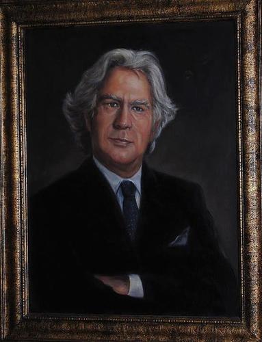 RenewLeverage6's profile picture. Mail, Email and Call TNT!
MAIL:
Leverage on TNT
1010 Techwood Dr. NW
Atlanta, GA 30318

EMAIL: tnt@turner.com

PHONE #: 404-885-4538