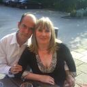 Bernadette Keating - @bernadettekeat - Twitter