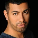 DANIEL CHINCHILLA - @DChinchilIa - Twitter