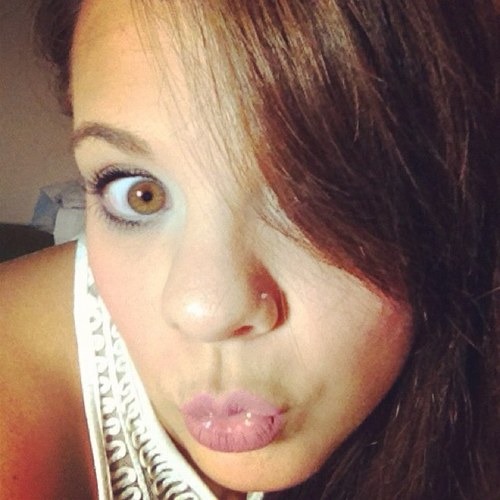 IrisLlin's profile picture. Formo parte del equipo de Sweet Wedding Planners como Wedding y Event Planner (Organizadora de bodas y eventos) // http://t.co/Bvk6X5muzZ